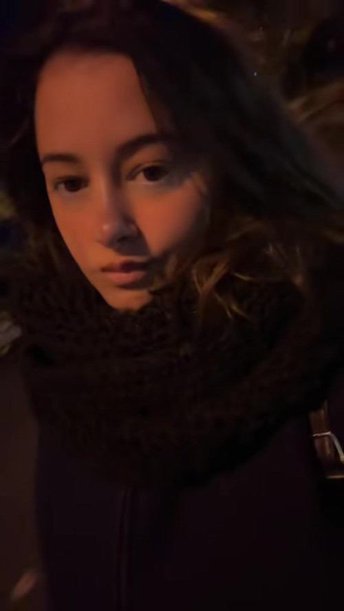 24e61aa383885d800a3a289644543849