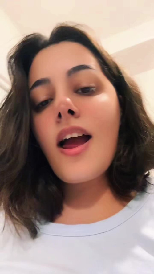 25529676e8fa5f3d36319c99a189fd71