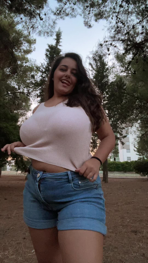 2597dda0d89c081161c879bab461b33f