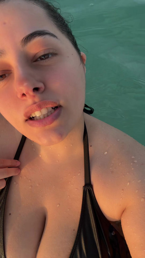 259fa78d671ffeb2e8b0facf1a8d532d