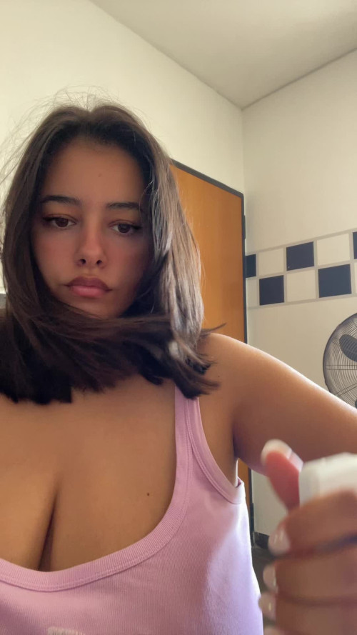 2672a7fd75e23fda8984b66d388b6019