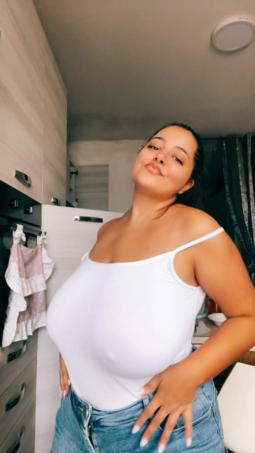 26a4553f8d51cfee50455f916cad485f