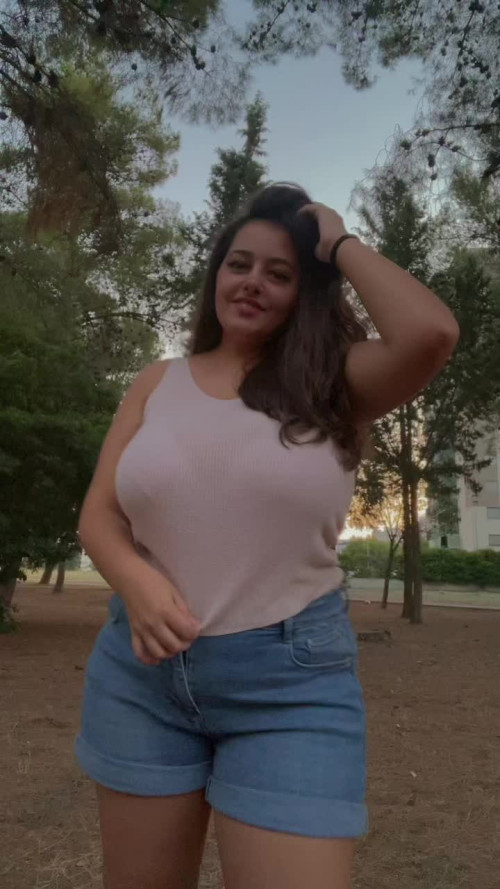 271ebdf261915ae2669b0e31e059906d