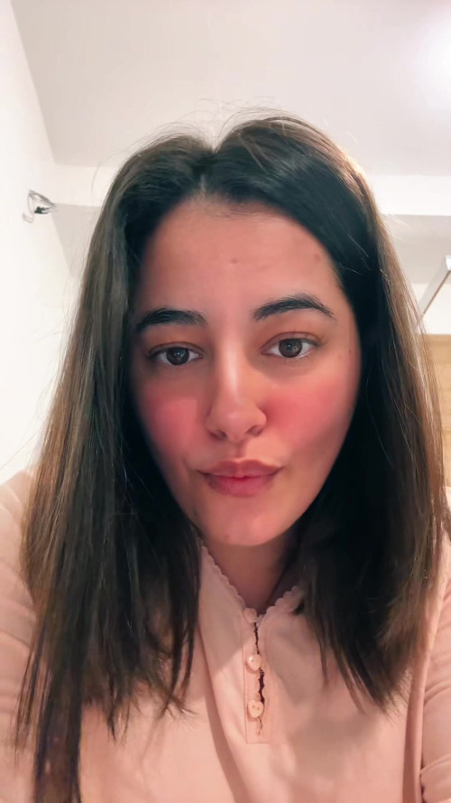 2765e1e8f0813fb9c345e68190cfaa74