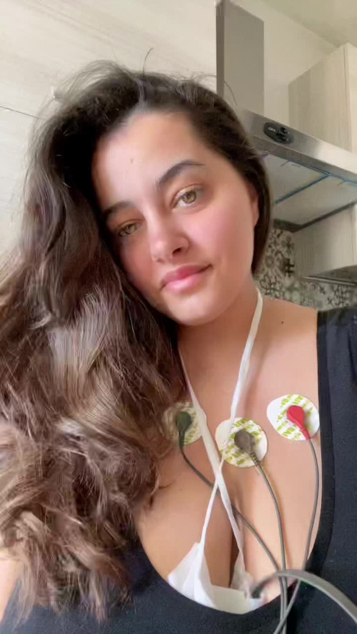 27ca7b43461ad915f8c176819026499b