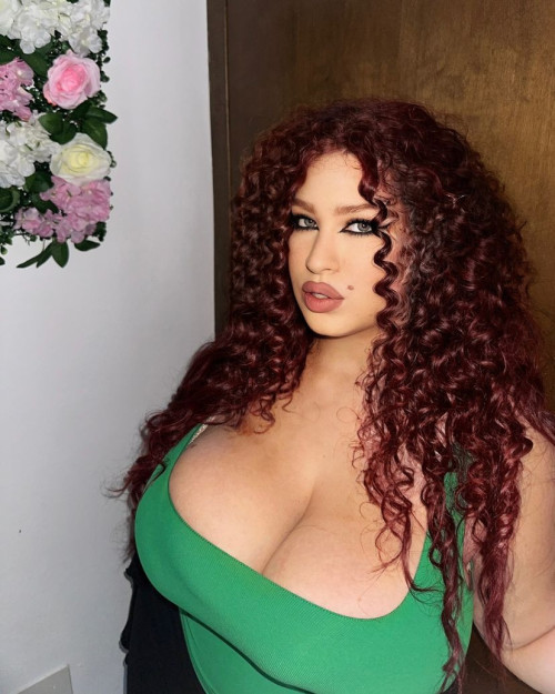 28bcab0136ac36afb7b7c16c374b01cd