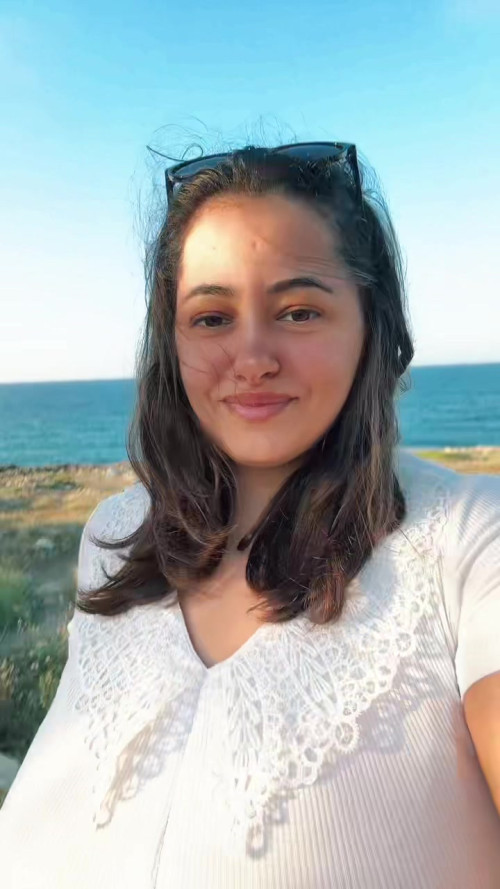 28d8e6a7aba2906b6a91298fa855130c