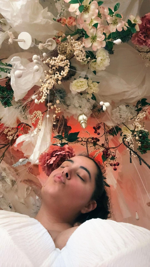 28eb02d1f39c21aa2183c70a9c87230d