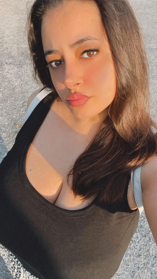 296a4756b70dff3c10a4cd999c698cc2