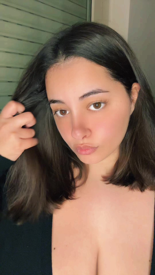 296c9cfb487fb9b4a149e9b6903c341f