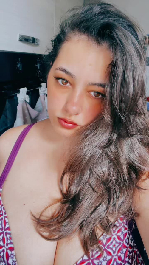 296e74d6201aaae5ad66c8522e0d890e