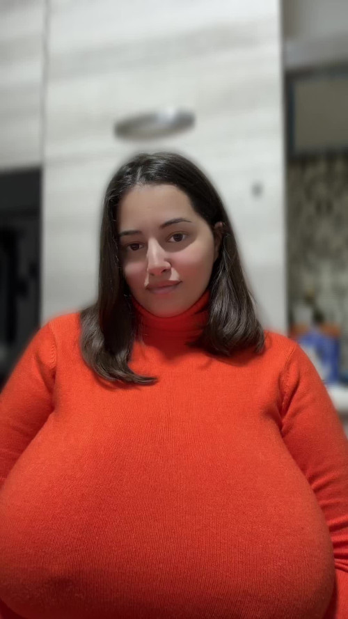 2a0ee622d334cb006852afd0dcdbf459