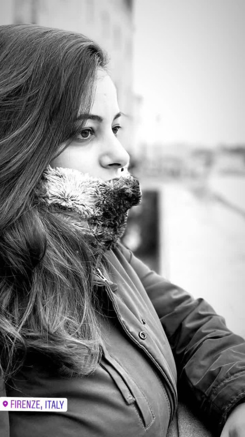 2a3e2fe833c30076b58c48f0c8c574d1