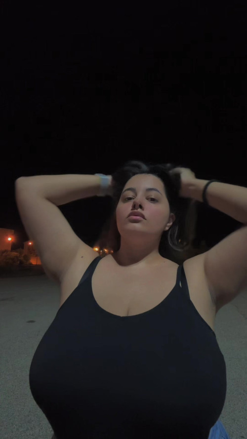 2a94e3e3b5dc97de031aa2bf03a56d42