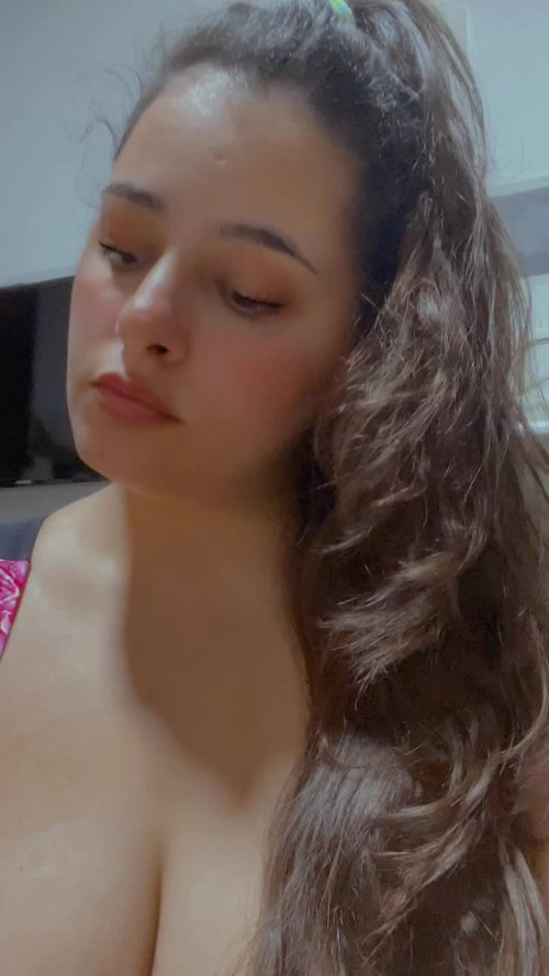 2ac397fcc9de1a414c4934834a2fb922