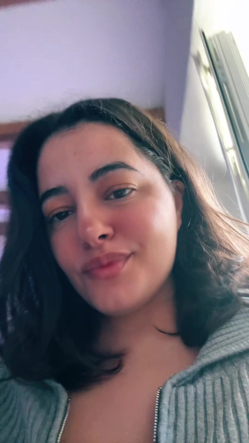 2b313eb2ab0ca38222566531761da0d7