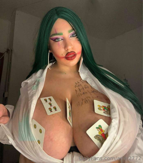 2c1aa004ee89bc53829b3a01c696be07