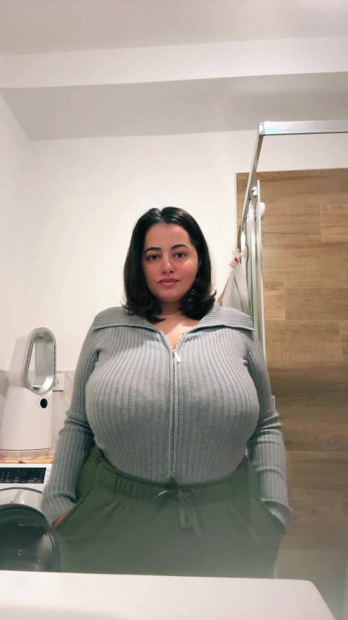 2c27405af79cb4460f24772cfe875bee