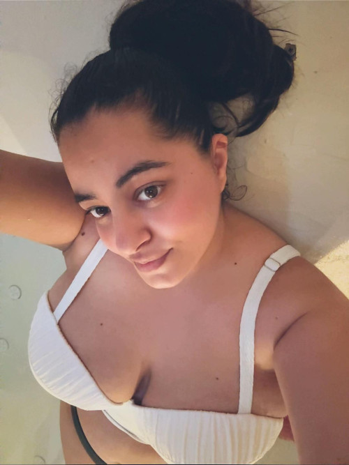 2c4a40ff42f2d04b05a6f2479e1af697