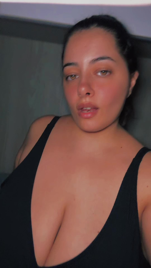 2c4cd2510f240f6a9d5fe475b42863b1