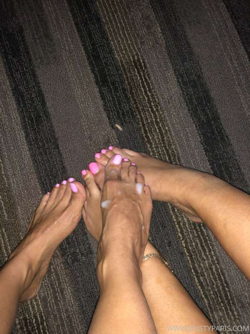 2c901ca6bffab2ea425db539d75e702c