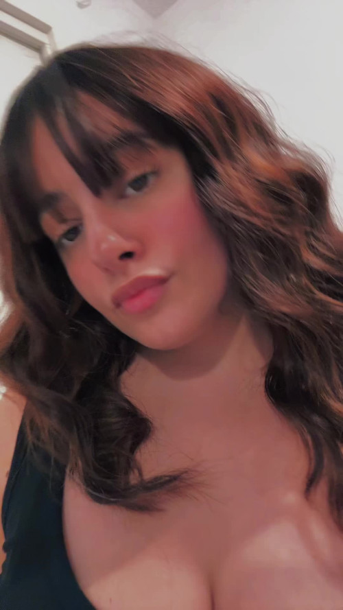 2cab0db6ed76d42e37fb5d5570fd8cf8