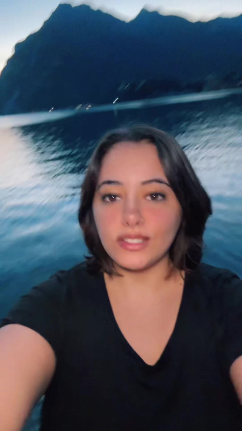 2cf2f2e7e67561fb649fa26458a5f62d