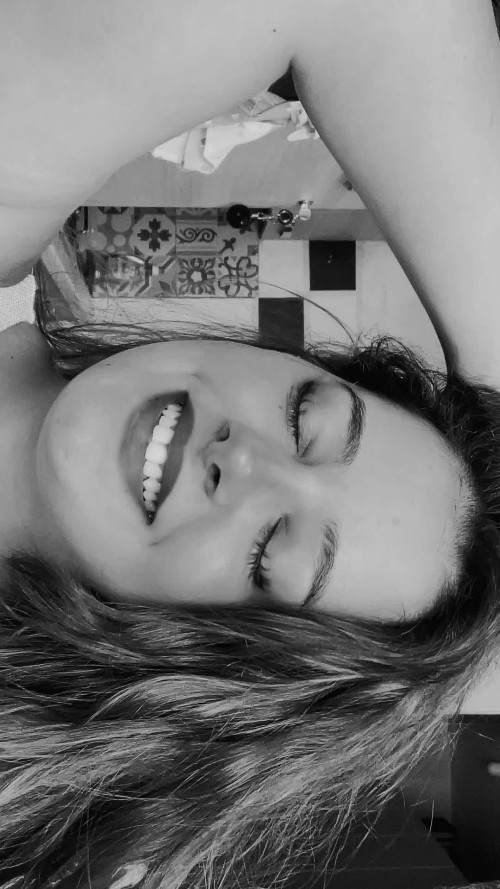 2d3d2b04da91e673b188dd2e8fa345e4