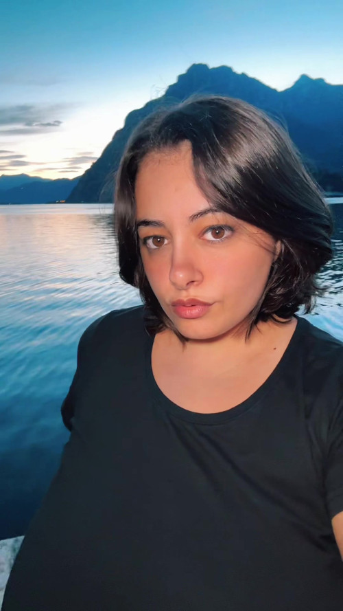 2dfda7d9ac49fead8079de584184b96f