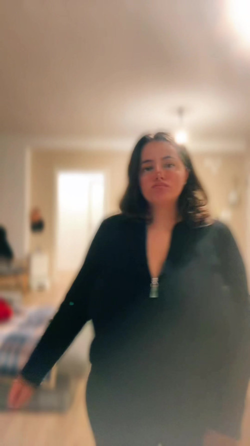 2e8b84133bdc8b573acd2fe7872562e6