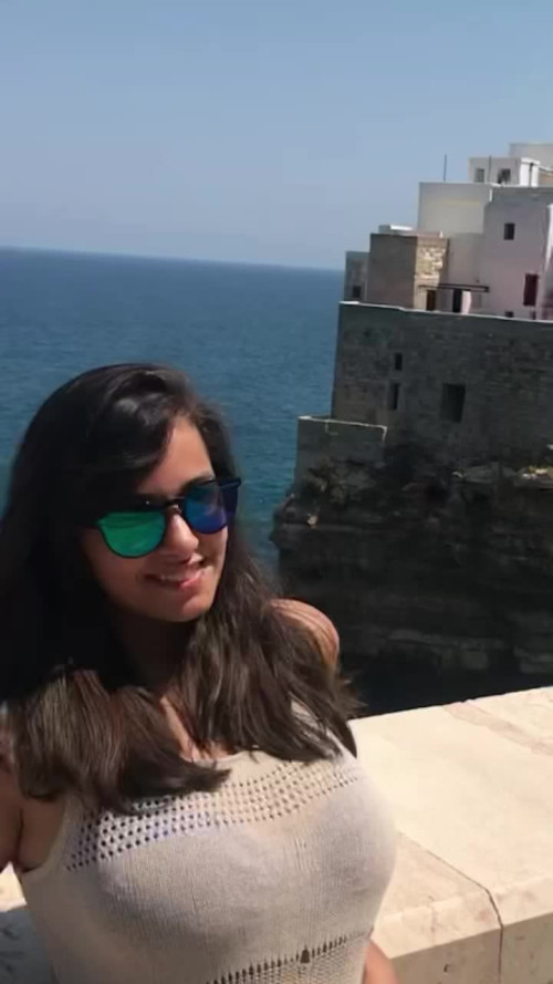 2eb448c7260de1d20dbd7b271df7f606