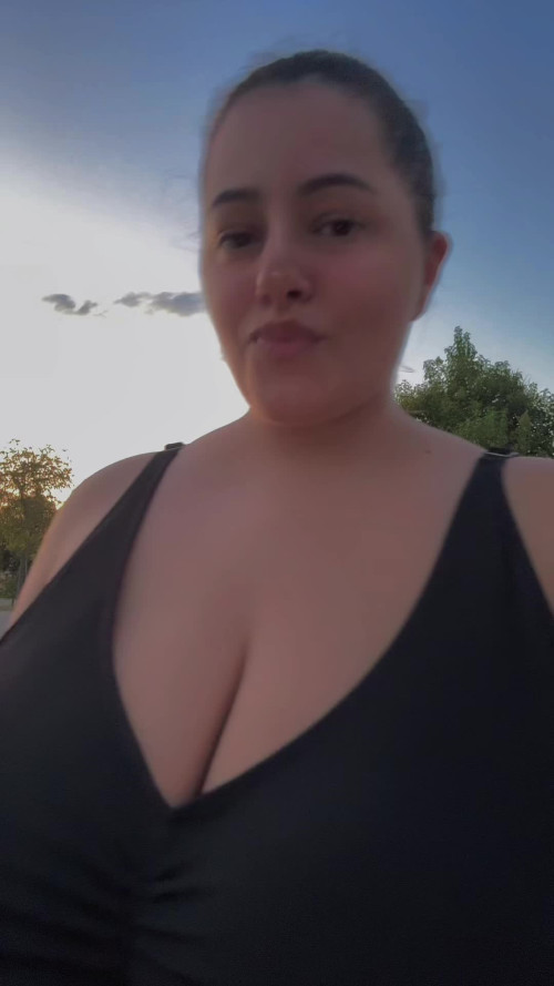 2f2566cd1997e053abf50f813017e054