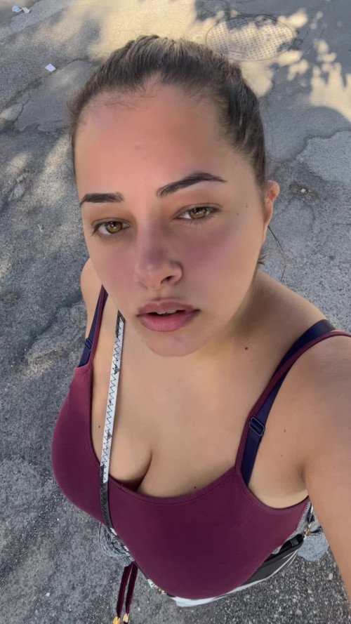 2f8c656919094239a121e49863e766fc