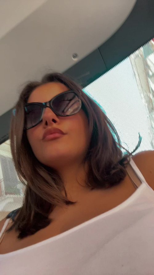 2fc1053137604caefc5a1b375a72ae2b