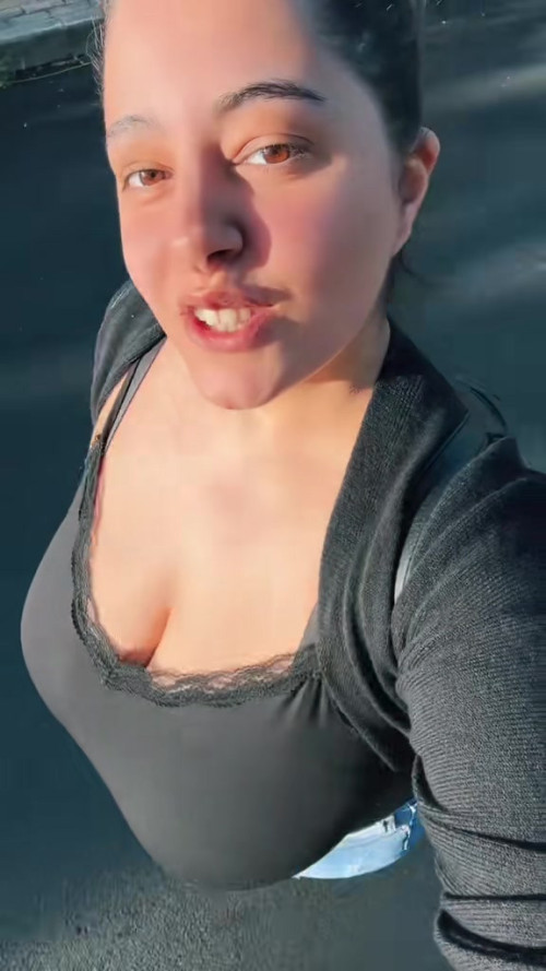 2ff0892f1388d821201dac8d781905d6