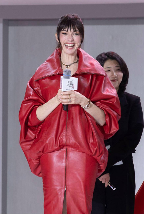 3060837bcea7fe0e90bbf01468941fe5