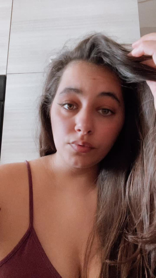 307333c269ca98c844fbaf13cb01ddbb