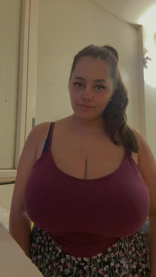 30e05e3d809ebead4f80488573c38c76