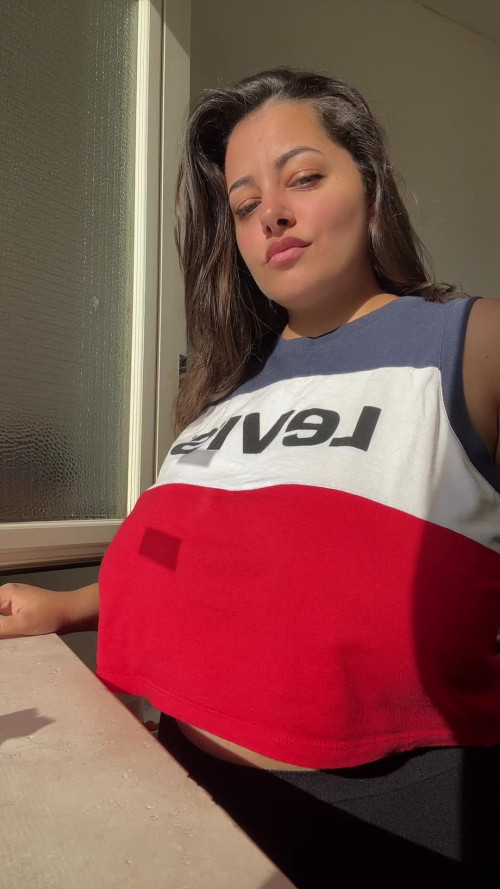 317c14db13cd443f05b6b1461ab19dfc