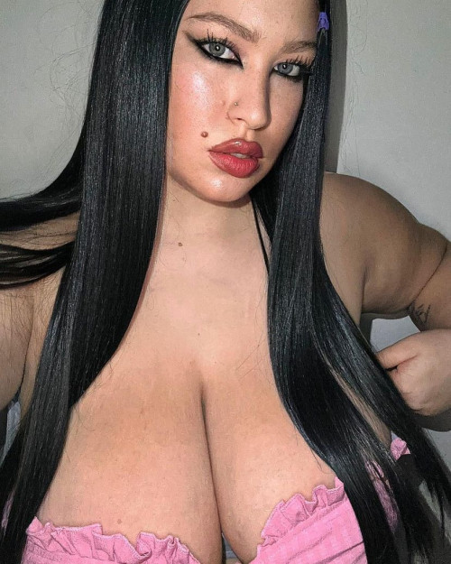 31b701011d5648e2fca06a328cc54d53