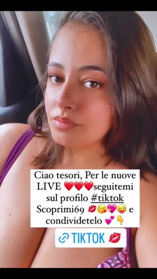 32259a4b262d9811852e05698aed39e0