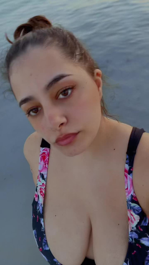 3260a0779a7ccd66e23e54938e75942b