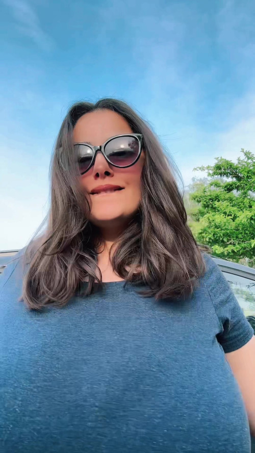 329e5b4571b0c7e404b766d0309f2205