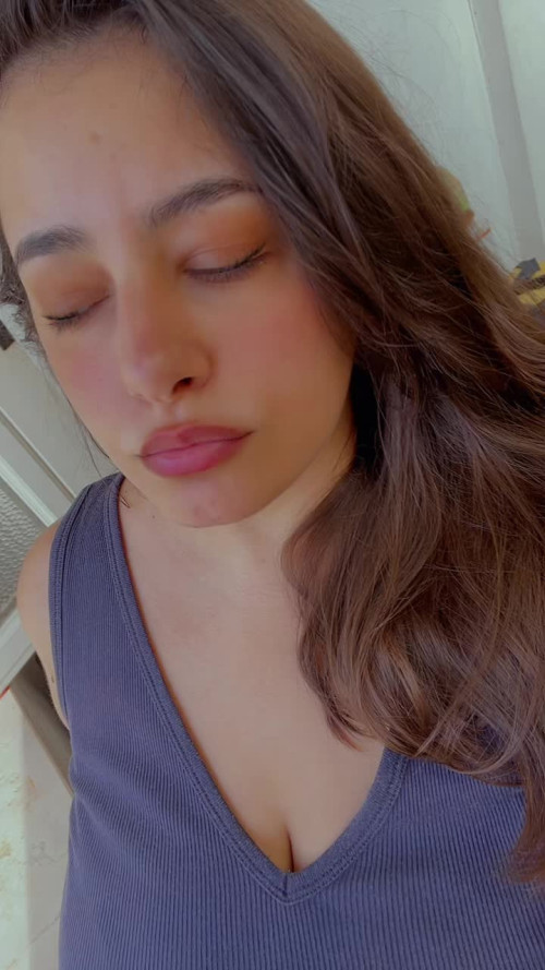 32e267d6927c56b529927abf363ba585