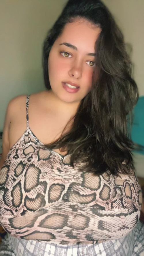 33086bab65ca09b6c0d0fef5ce674a1f