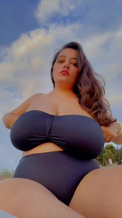 332e4f5eb708822fe94d52927f18a76f