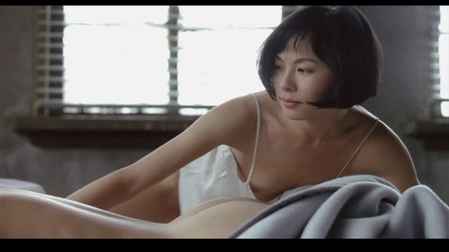 33328cc9e2dc1f51be66ce4bc99aa45c