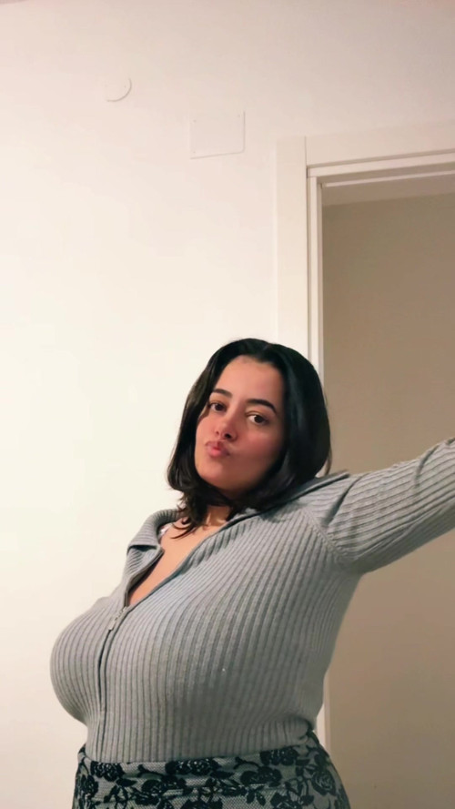 3338eb65fe3469abfbdb5455239be485