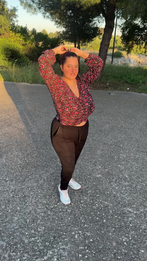 33c196dac24b68b1442e89c52386bafb