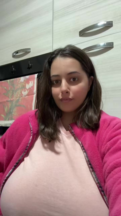 33eccda9853670ccc93344c94271d72e